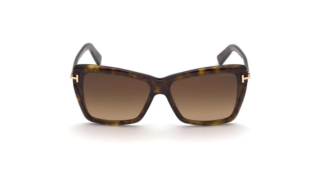 Tom Ford FT0849