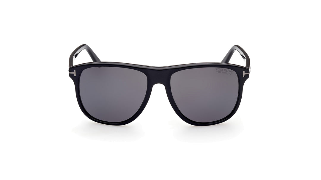 Tom Ford FT0905-N