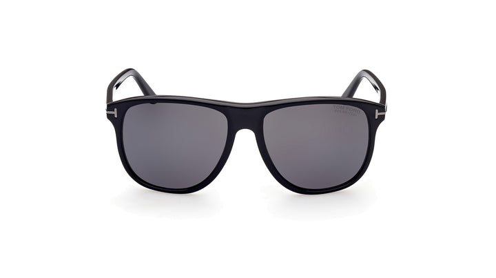 Tom Ford FT0905-N