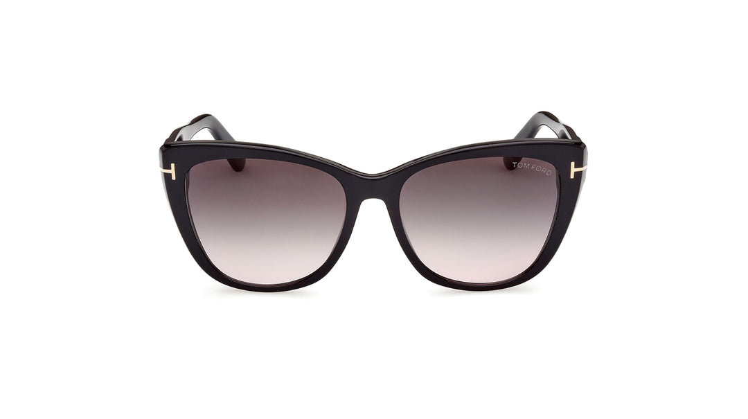 Tom Ford FT0937