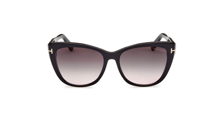 Tom Ford FT0937