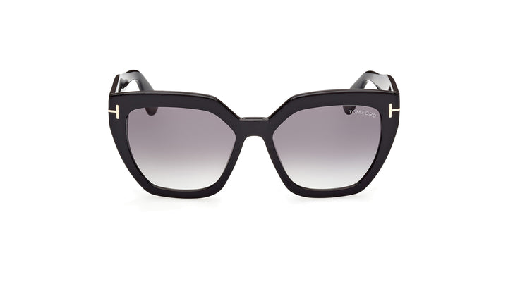 Tom Ford FT0939