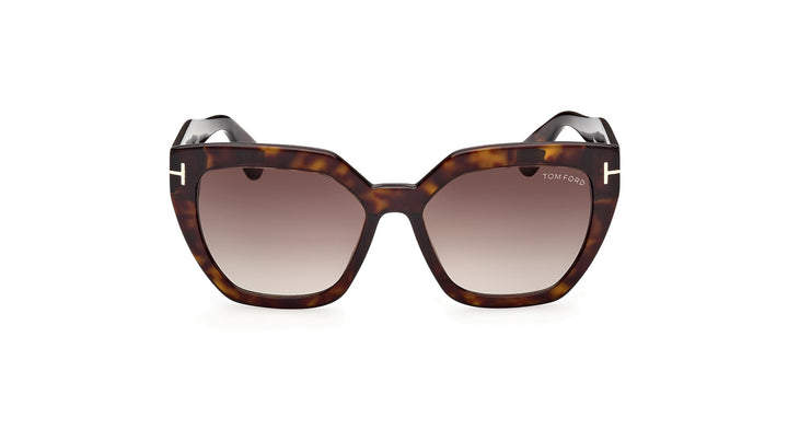 Tom Ford FT0939