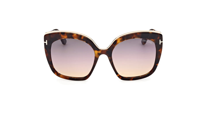 Tom Ford FT0944