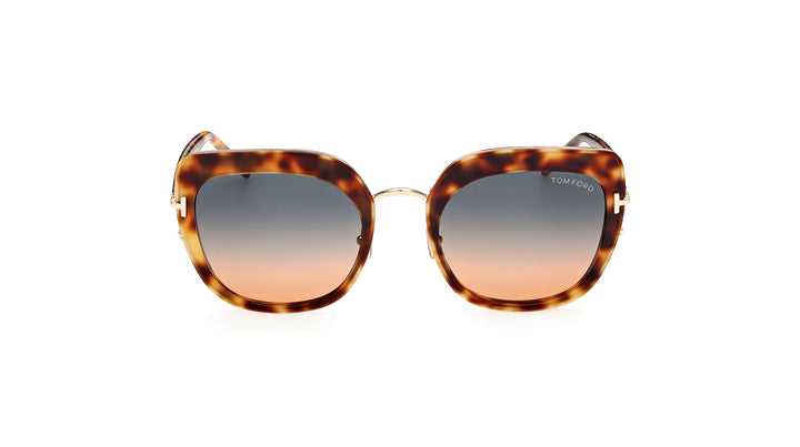 Tom Ford FT0945