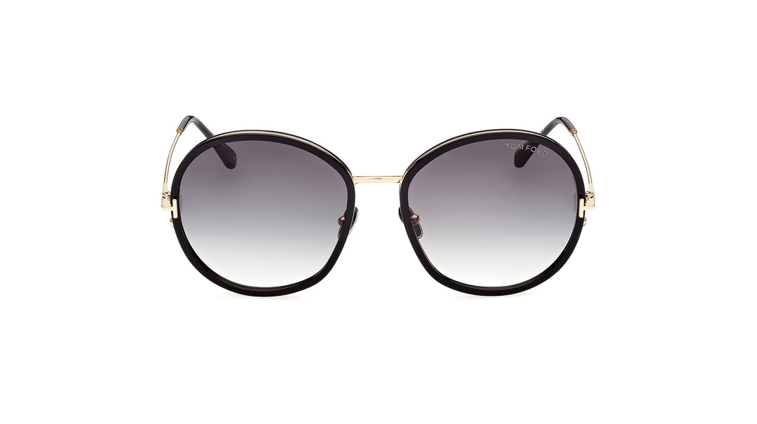 Tom Ford FT0946