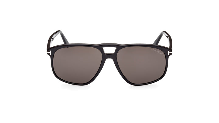 Tom Ford FT1000