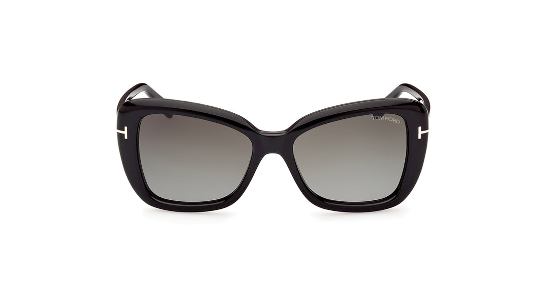 Tom Ford FT1008