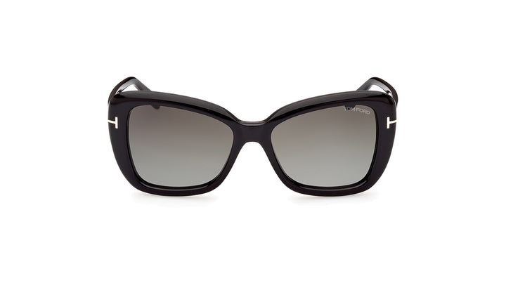 Tom Ford FT1008