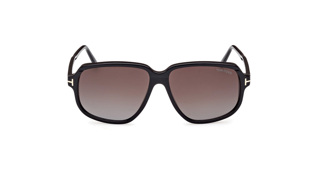 Tom Ford FT1024
