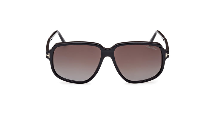 Tom Ford FT1024
