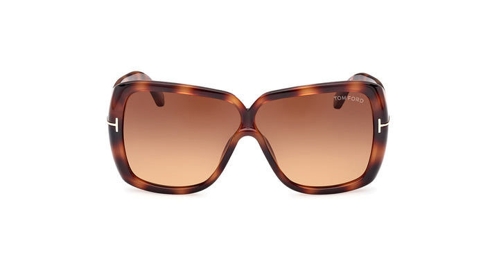 Tom Ford FT1037