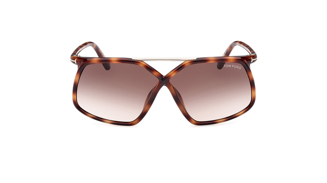 Tom Ford FT1038