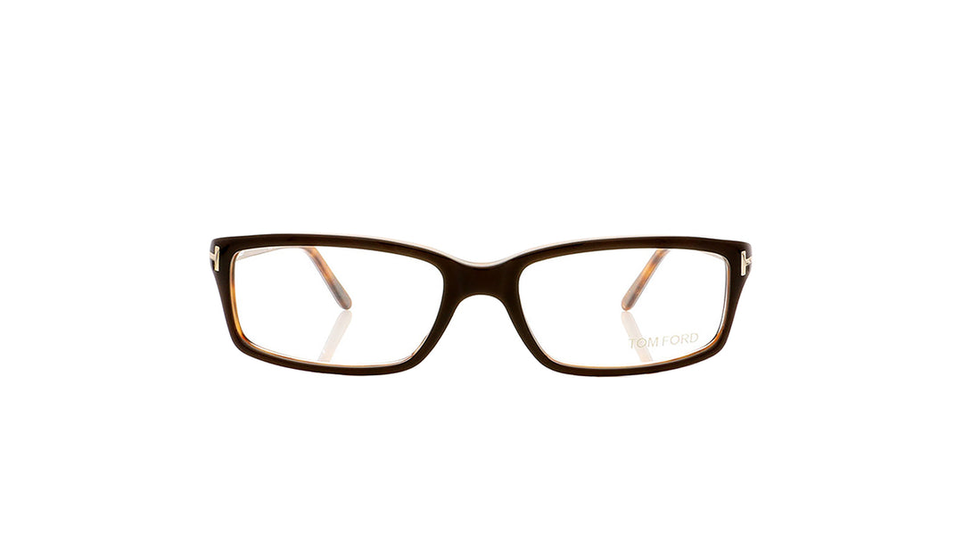 Tom Ford FT5005