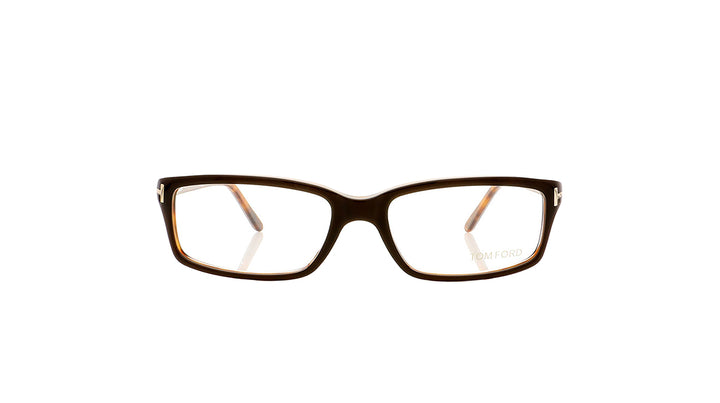 Tom Ford FT5005