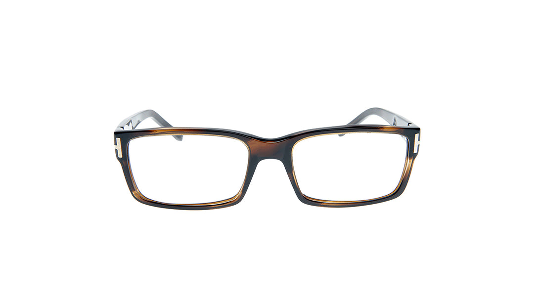 Tom Ford FT5013