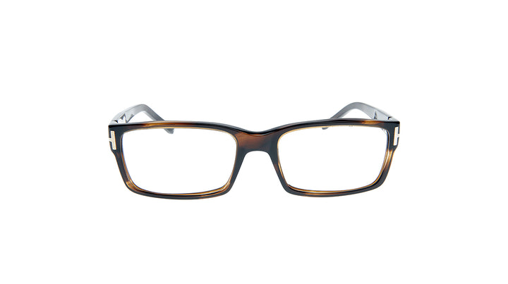 Tom Ford FT5013