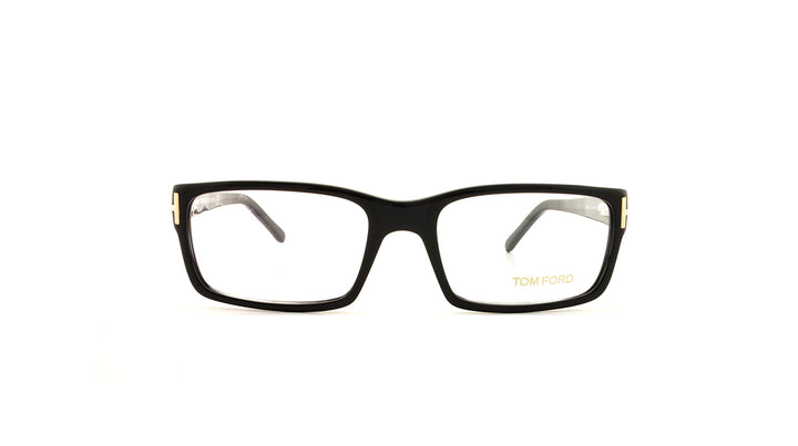 Tom Ford FT5013