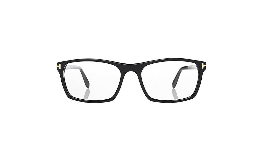 Tom Ford FT5295