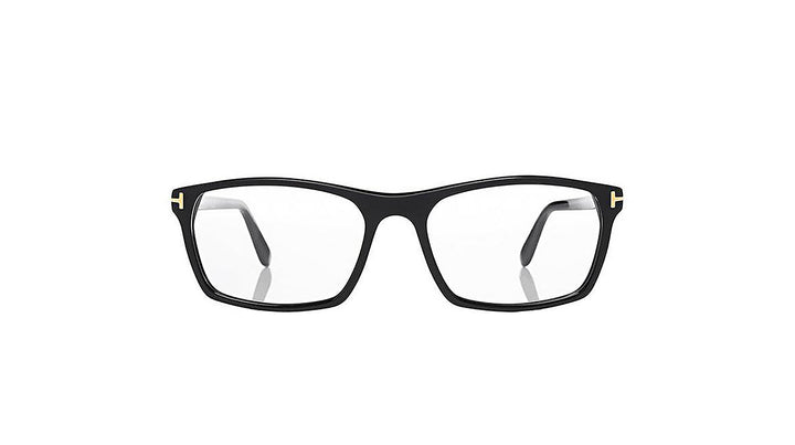 Tom Ford FT5295