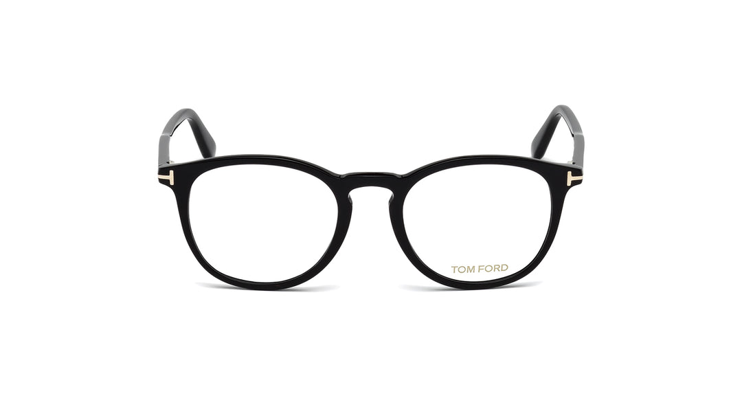 Tom Ford FT5401