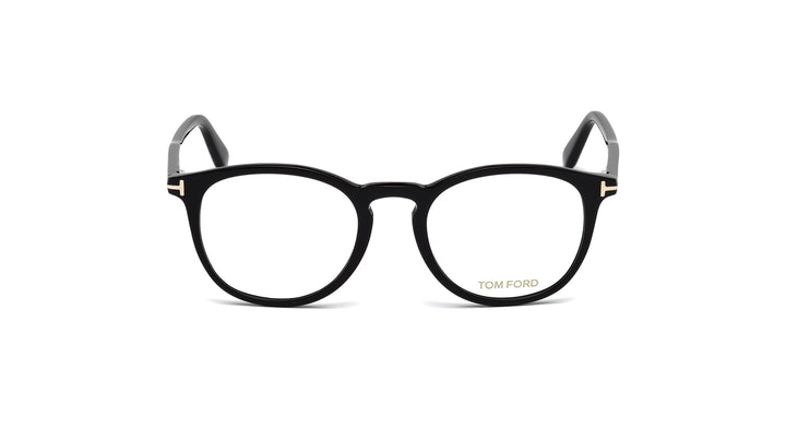 Tom Ford FT5401