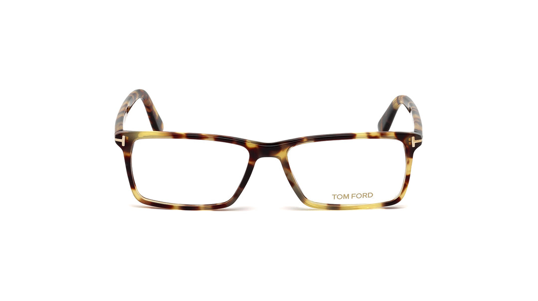 Tom Ford FT5408