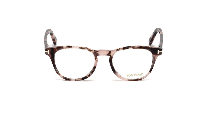 Tom Ford FT5410