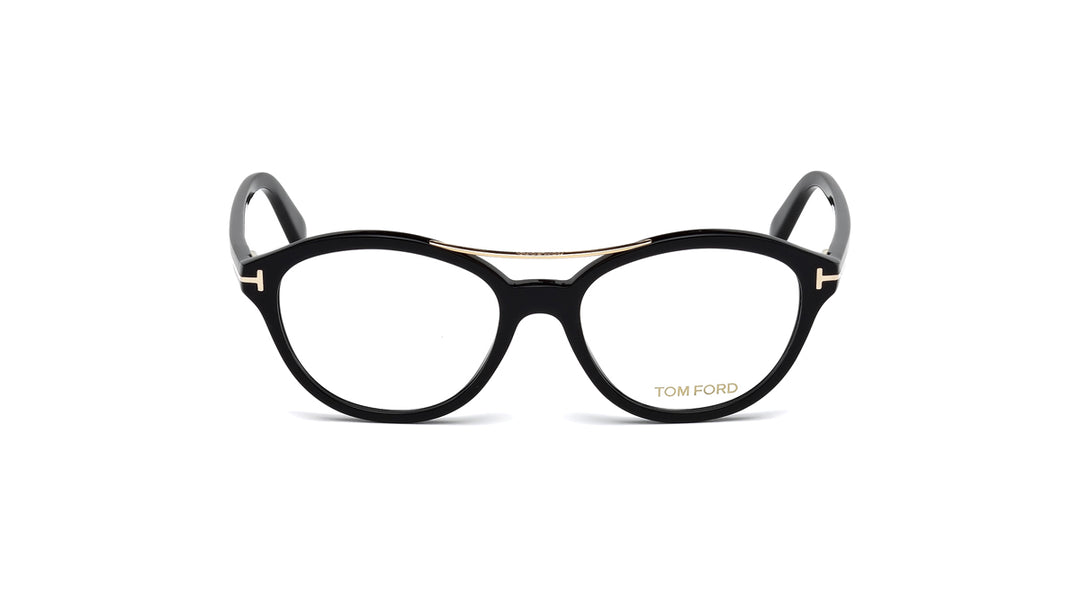 Tom Ford FT5412