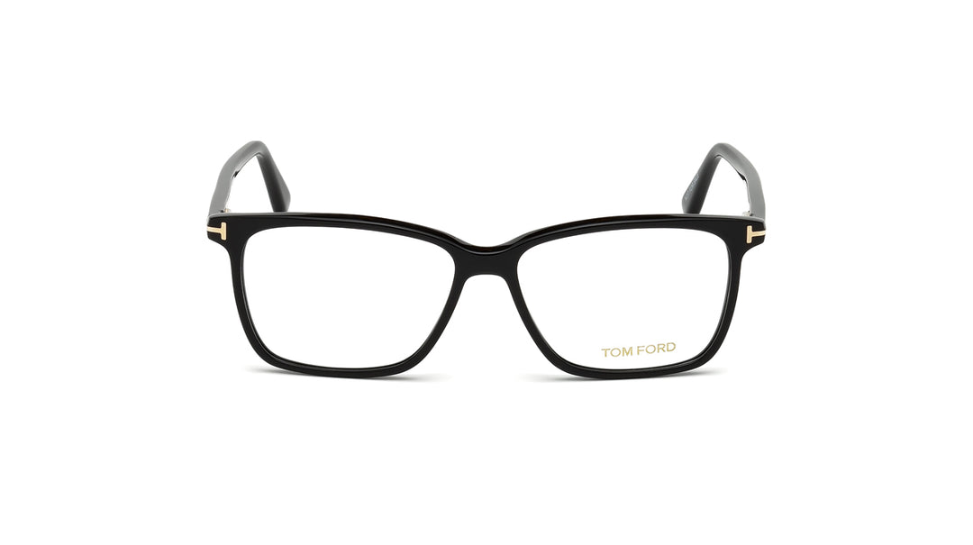 Tom Ford FT5478-B