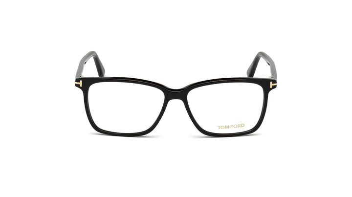 Tom Ford FT5478-B