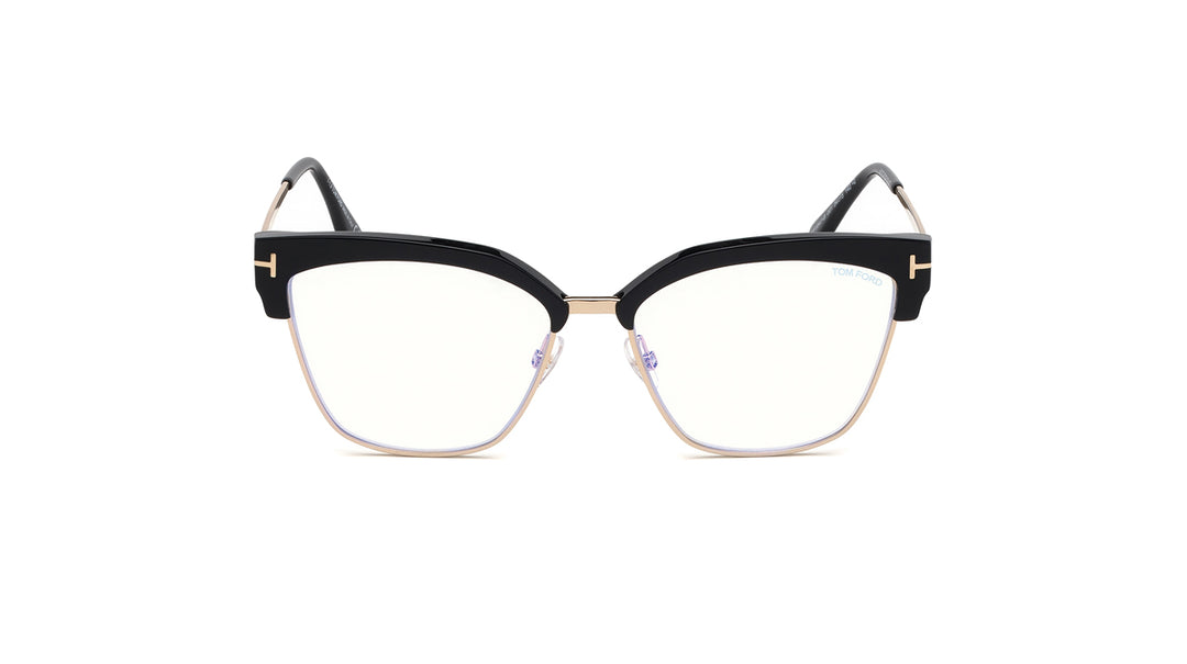 Tom Ford FT5547-B