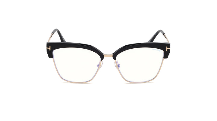 Tom Ford FT5547-B