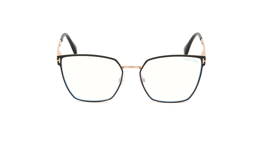 Tom Ford FT5574-B