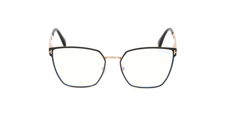 Tom Ford FT5574-B