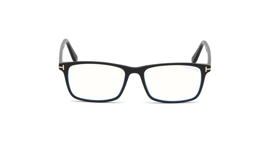 Tom Ford FT5584-B