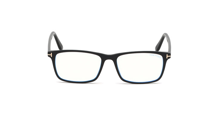 Tom Ford FT5584-B