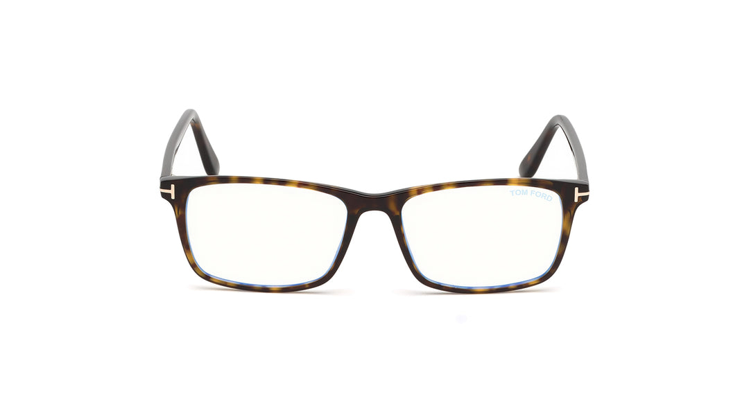 Tom Ford FT5584-B