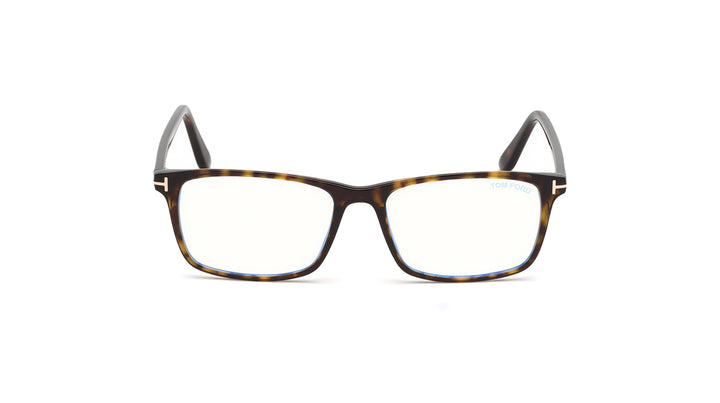 Tom Ford FT5584-B