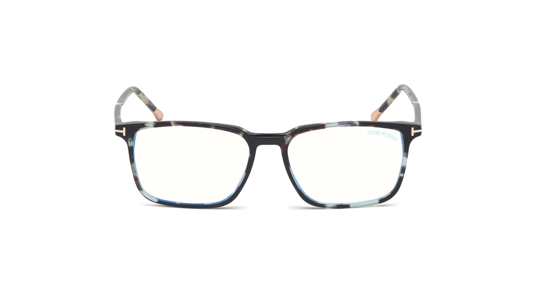 Tom Ford FT5607-B