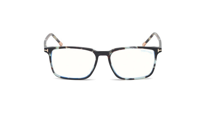 Tom Ford FT5607-B