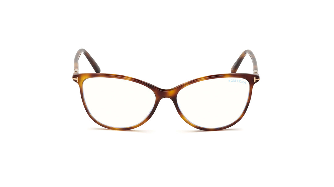 Tom Ford FT5616-B