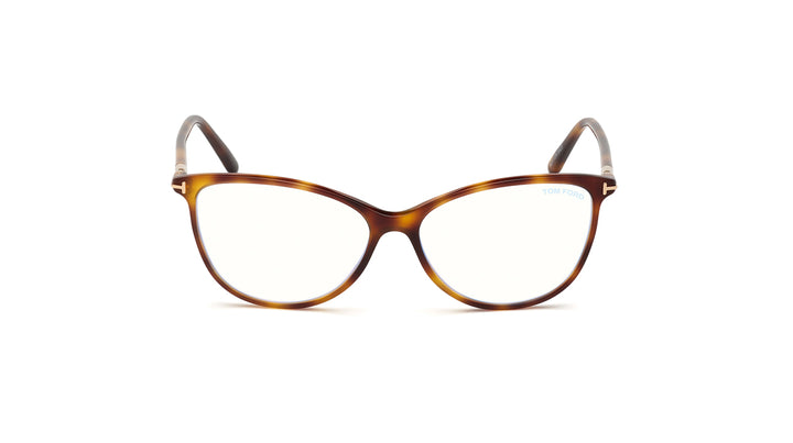 Tom Ford FT5616-B