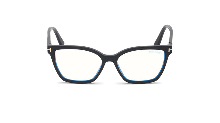 Tom Ford FT5641-B
