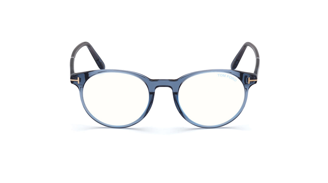 Tom Ford FT5695-B