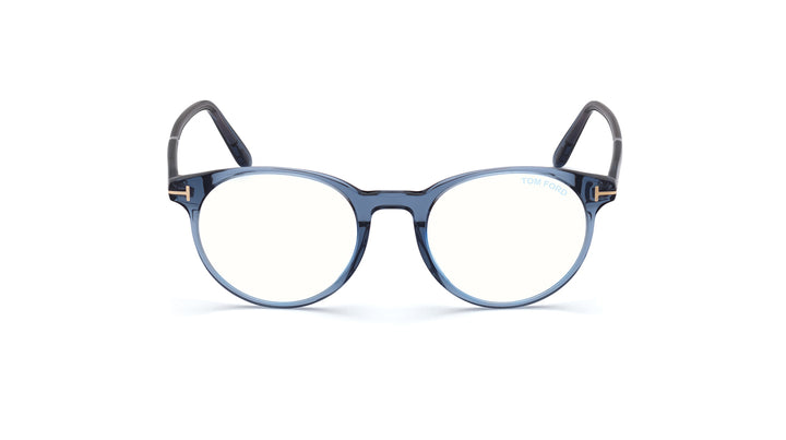 Tom Ford FT5695-B