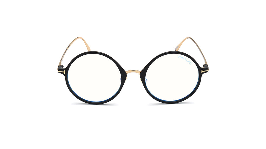Tom Ford FT5703-B