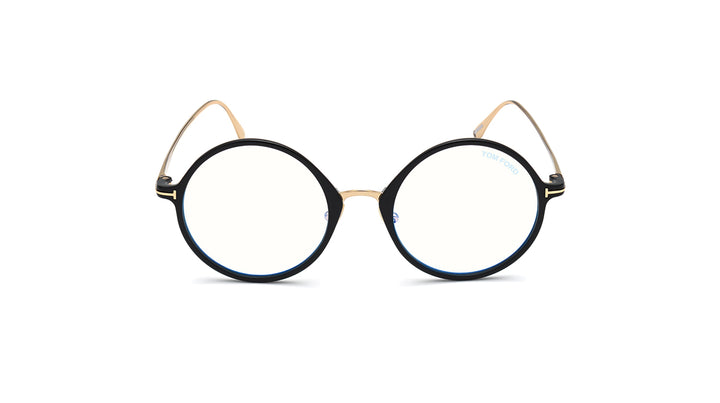 Tom Ford FT5703-B