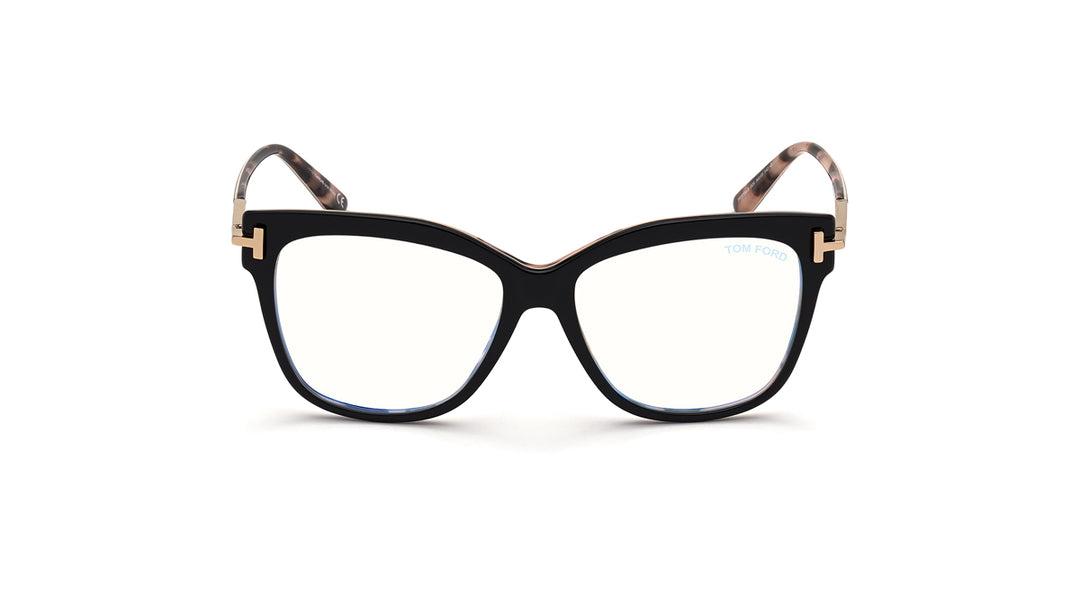 Tom Ford FT5704-B