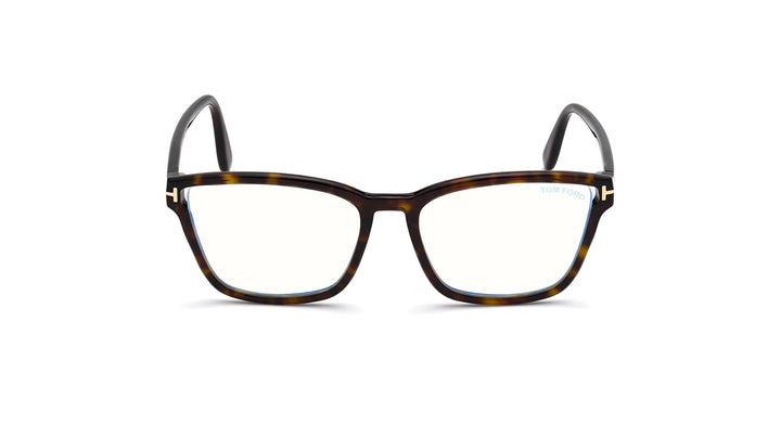 Tom Ford FT5707-B